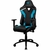 Cadeira Gamer ThunderX3 TC3 Azure Blue Azul - loja online