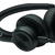 Headset Sem Fio Bluetooth HS-203 5+ - loja online