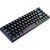 Teclado Gamer Fortrek Fearless 65 Compact Preto - loja online