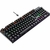 Teclado Gamer Mecânico Fortrek Gravity 100 Fullsized Switch Outemu Red - loja online