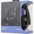 Imagem do Headset Gamer Fortrek Ranger P3 Preto