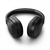 Imagem do Fone de Ouvido Philips TAH6506 Bluetooth Preto