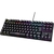 Imagem do Teclado Gamer Mecânico Fortrek Gravity 80 TKL Switch Outemu Red