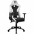 Imagem do Cadeira Gamer ThunderX3 TC3 All White Branca