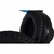 Headset Gamer Fortrek H2 P2 + USB Preto