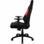 Cadeira Gamer Aerocool Admiral Champion Red Vermelha