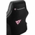 Cadeira Gamer ThunderX3 EC1 Rosa