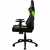 Cadeira Gamer ThunderX3 TC3 Neon Green Verde