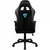 Cadeira Gamer ThunderX3 EC3 Preta