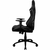 Cadeira Gamer ThunderX3 TC3 All Black Preta - comprar online