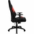 Cadeira Gamer Aerocool Admiral Champion Red Vermelha - comprar online