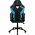 Cadeira Gamer ThunderX3 TC3 Azure Blue Azul - comprar online