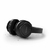 Fone de Ouvido Philips TAA4216 Bluetooth Preto - comprar online