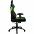 Cadeira Gamer ThunderX3 TC3 Neon Green Verde na internet