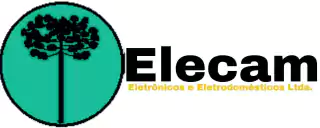 Elecam Eletronicos e Eletrodomesticos Ltda.