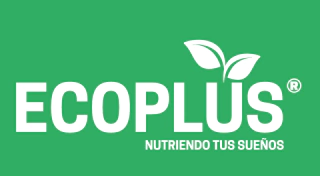 Ecoplus