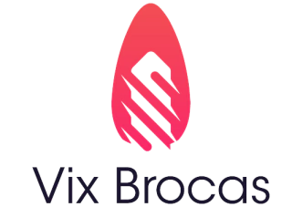 Vix Brocas