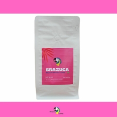 Café da Eva | 250g - comprar online