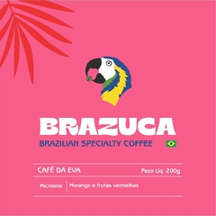 Café da Eva | 250g na internet