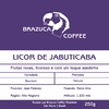 Licor de Jabuticaba