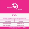 Café da Eva | 250g