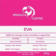 Café da Eva | 250g