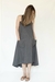 Flow dress - comprar online