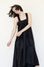 Flow Dress - comprar online