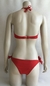 BIKINI ANEMONE ROJO COPA DURA "C" LAPERLA - comprar en línea