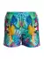 ELASTIC WAIST BOARDSHORT AGE OF ASTERIA en internet