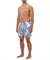 ELASTIC WAIST BOARDSHORT HEART OF A DRAGON - Boutique Narita