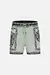 MID LENGHT BOARDSHORT DOUBLE DUTCH en internet