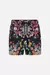 MID LENGHT BOARDSHORT WE WORE FOLKLORE en internet