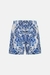 MID LENGHT BOARDSHORT GLAZE AND GRAZE en internet