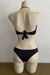 TRIKINI YACHT STRAPLESS - comprar en línea