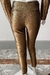 Imagen de PANTALON LUCINDA DORADO