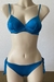 BIKINI NERVURES CON VARILLA - comprar en línea