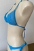 BIKINI PEARLS AZUL CLARO en internet