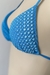 BIKINI PEARLS AZUL CLARO - tienda en línea