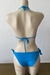 BIKINI PEARLS AZUL CLARO - Boutique Narita