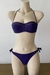 BIKINI MIRAGE STRAPLESS