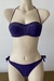 BIKINI MIRAGE STRAPLESS - comprar en línea