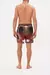 ELASTIC WAIST BOARDSHORT KINDOM OF ANGELS - comprar en línea