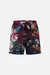 MID LENGTH BOARDSHORT A STILL LIFE en internet