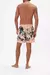 MID LENGTH BOARDSHORT LADY OF THE MOON - comprar en línea