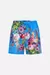 MID LENGHT BOARDSHORT NECTAR OF THE GODS en internet