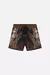 SHORT SWIM SHORT ROCKSTAR ROYALTY en internet