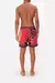 ELASTIC WAIST BOARDSHORT ALWAYS CHANGE YOUR - comprar en línea