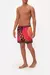 ELASTIC WAIST BOARDSHORT ALWAYS CHANGE YOUR en internet