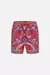 MID LENGHT BOARDSHORT THE SUMMER PALACE en internet